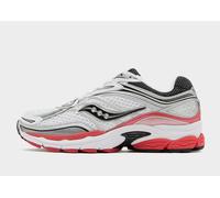 Saucony ProGrid Omni 9 Women's - Damen, Rot - 39