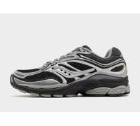Saucony ProGrid Omni 9 Women's - Damen, Schwarz - 40