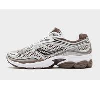 Saucony ProGrid Omni 9 White Brown EU40.5