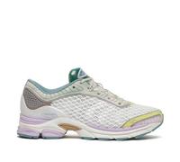 Saucony Progrid Paramount "Abyss" - Size: 42 white