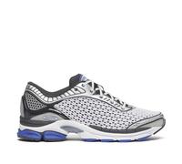 Saucony Progrid Paramount "Dazzle" - Size: 45 grey