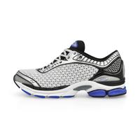 Saucony ProGrid Paramount Weiß in Größe 46