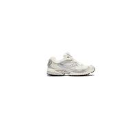 Saucony PROGRID RIDE 1 Beige/Silber 45