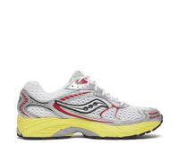 Saucony Progrid Ride 1 OG "Buttercup" (white / buttercup) - 41