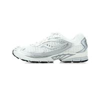 Saucony Progrid Ride 1 (ivory / silver) - 38