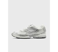 Saucony PROGRID RIDE 1 men Lowtop blue in Größe:37,5