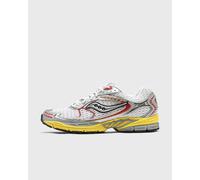 Saucony PROGRID RIDE 1 men Lowtop white in Größe:44,5