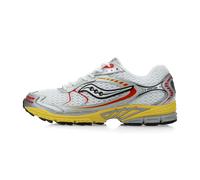 Saucony Progrid Ride 1 OG "Buttercup" (white / buttercup) - 41