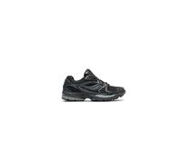Saucony PROGRID RIDE 1 Schwarz/Silber 46