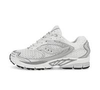 Saucony Progrid Ride 1 Weiß in Größe 44