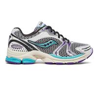 Saucony Progrid Triumph 4 44.5