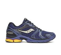 Saucony ProGrid Triumph 4 Blue Black EU43