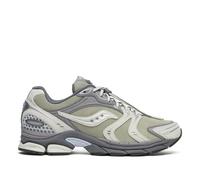 Saucony Progrid Triumph 4 "Green" - Size: 44 green