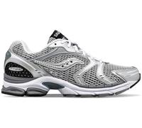 Saucony ProGrid Triumph 4 Grey Silver 43