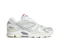 Saucony Progrid Triumph 4 Heritage Sneaker EU 37 / UK 4