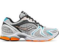 Saucony, ProGrid Triumph 4, Laufschuhe Fashion Casual Unisex