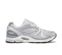 Saucony Progrid Triumph 4 Light Grey EU39