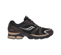Saucony - Progrid Triumph 4 Low-Top Sneakers - - Sport - Herren - Braun - 44 EU