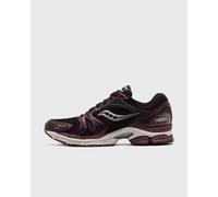 Saucony Originals PROGRID TRIUMPH 4 men Lowtop red in Größe:46