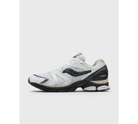 Saucony PROGRID TRIUMPH 4 men Lowtop white in Größe:42,5