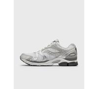 Saucony PROGRID TRIUMPH 4 men Lowtop white in Größe:43