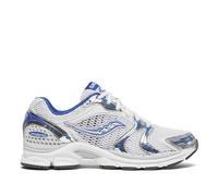 Saucony Progrid Triumph 4 "Mist" - Size: 43 white