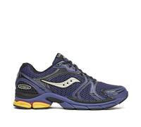 Saucony Progrid Triumph 4 - Size: 42 blue