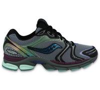 Saucony - Progrid Triumph 4 - Sneaker 41 multi