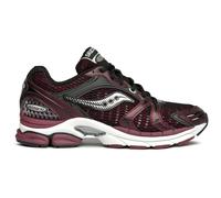 Saucony Progrid Triumph 4 Sneaker EU 38 / UK 5