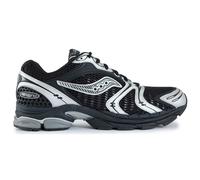 Saucony Progrid Triumph 4 Sneaker EU 43 / UK 9