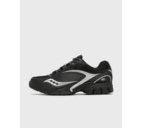 Saucony PROGRID V2 men Lowtop black in Größe:43