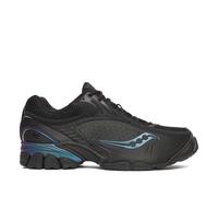 Saucony Progrid V2 "Night Sky" - Size: 43 black