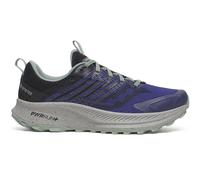 Saucony RIDE TR2 GTX Trail-Schuhe 44,5 blau