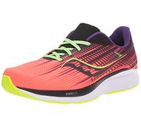 Saucony Ride 14 Vizipro Laufschuhe - AW21-44