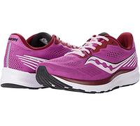 Saucony Ride 14 Women's Laufschuhe - 44