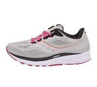 Saucony Ride 14 Women's Laufschuhe - SS21-41