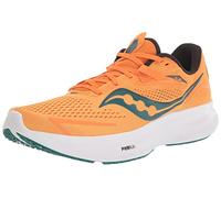 Saucony Ride 15 Laufschuhe - AW22-41