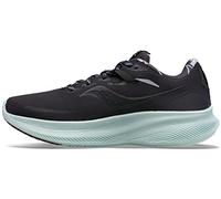 Saucony Ride 15 Runshield Frost Schwarz 44