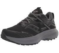 Saucony Ride 15 TR GTX Damen 42 1/2