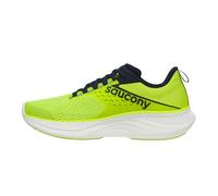 Saucony Ride 17 Citron/Navy - 7/40