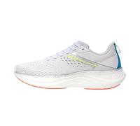 SAUCONY Ride 17, Vizi Weiß, 44.5 EU