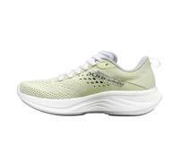 Saucony Ride 17111 Fern Cloud37 EU