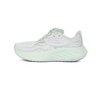 Saucony Ride 18 Damen 38 Grün