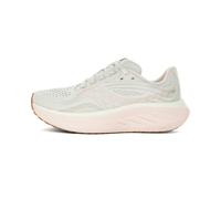Saucony Ride 18 Quarz/Pfingstrose für Damen Frau 41 41