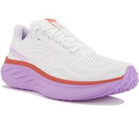 Saucony Ride 18 Laufschuhe EU 36