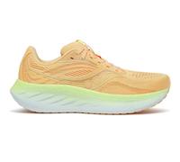 Saucony Ride 18 Damen 38 Orange