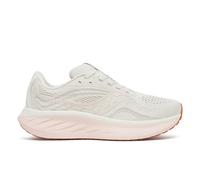 Saucony Ride 18 Damen Laufschuh Straße - Quarz / Peony, Größe 40