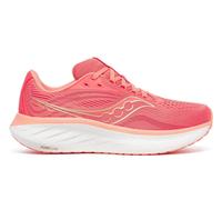 Saucony Ride 18 Laufschuhe EU 39