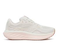 SAUCONY Ride 18 (Damen) Laufschuhe 42 hellgrau