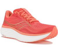 Saucony Ride 18 Damen Laufschuhe Damen 38.5